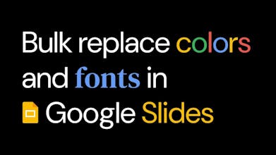 Slide Replacer gallery image