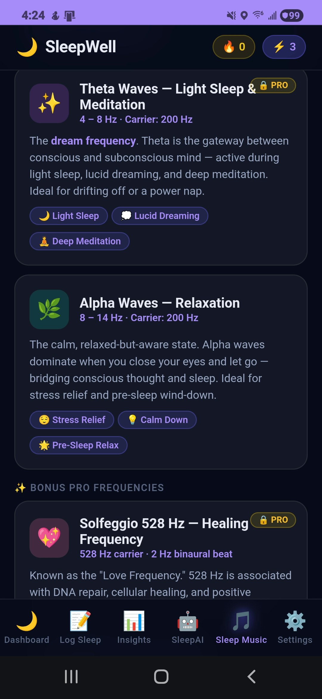 BMCKS APPS gallery image