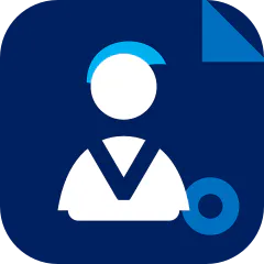 Vera logo