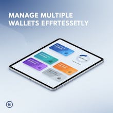 Track-Money.Space gallery image