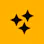 Image Upscaler