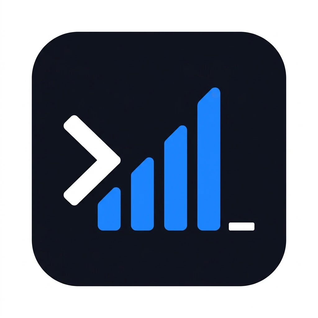 The Claude AI Agent Marketing Stack logo