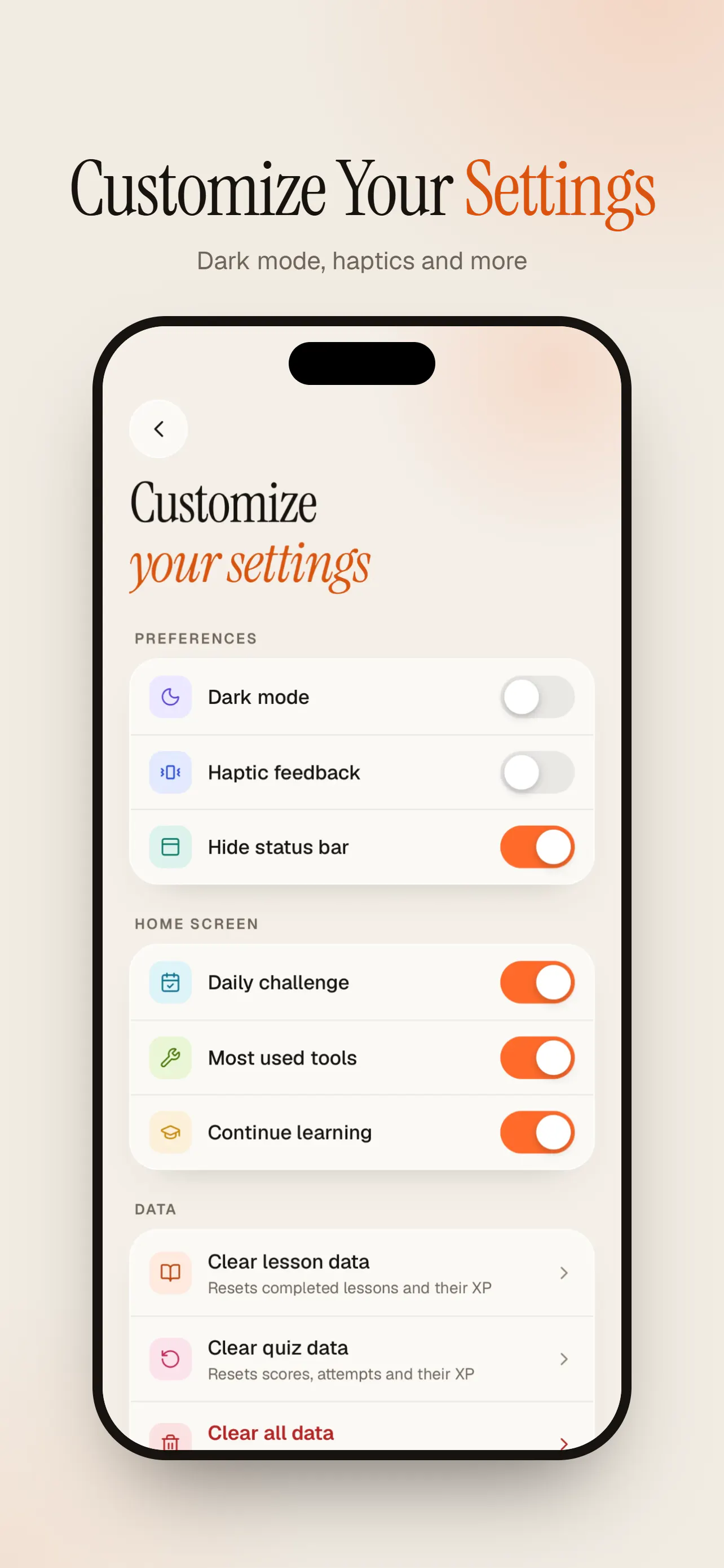HTML Playground: Learn & Code gallery image