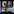 Gallery Generator for