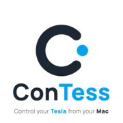 ConTess
