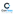 ConTess