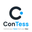 ConTess