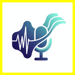 Whisper flow: AI Voice Typing