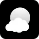Classical Forecast
