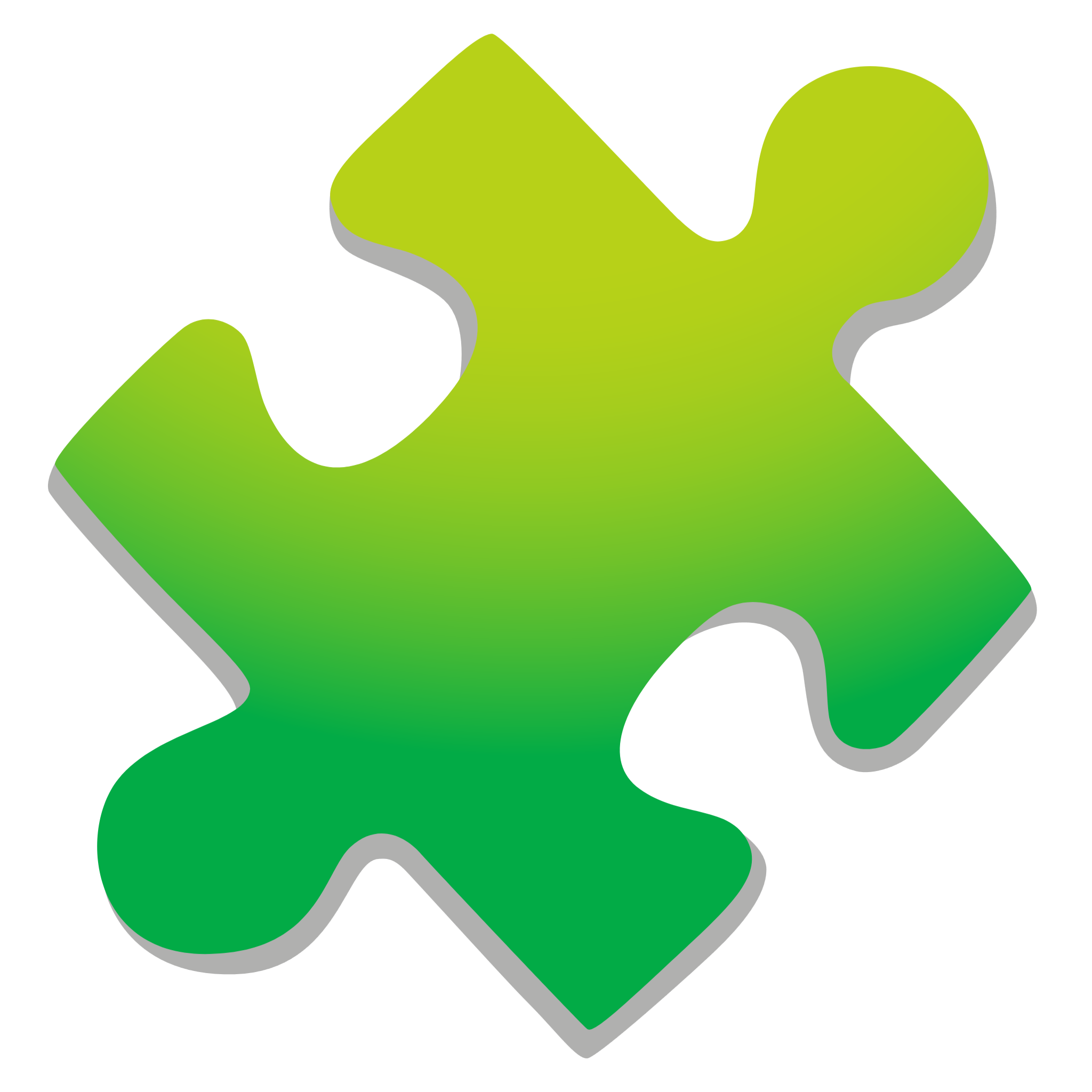 API xác thực email Totus