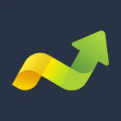 Rankactive