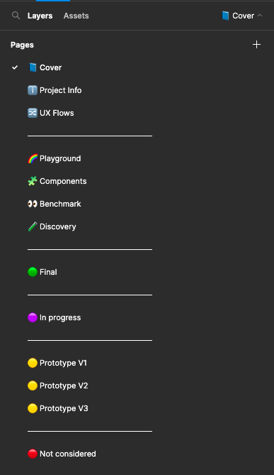 PageGenius media 3
