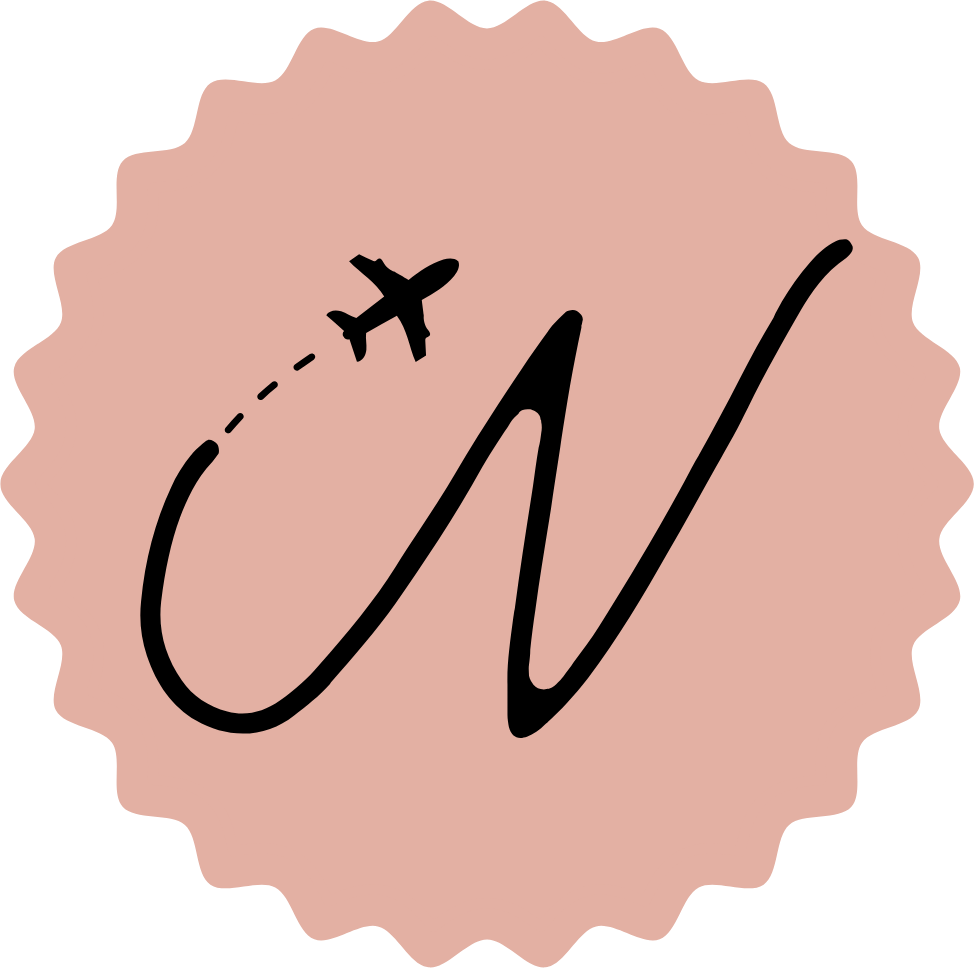 Nomad Register
