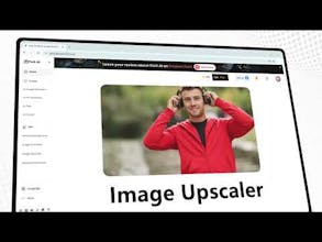 Picit.AI gallery image