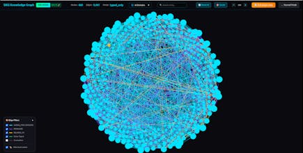 GenerativeDriveOS gallery image