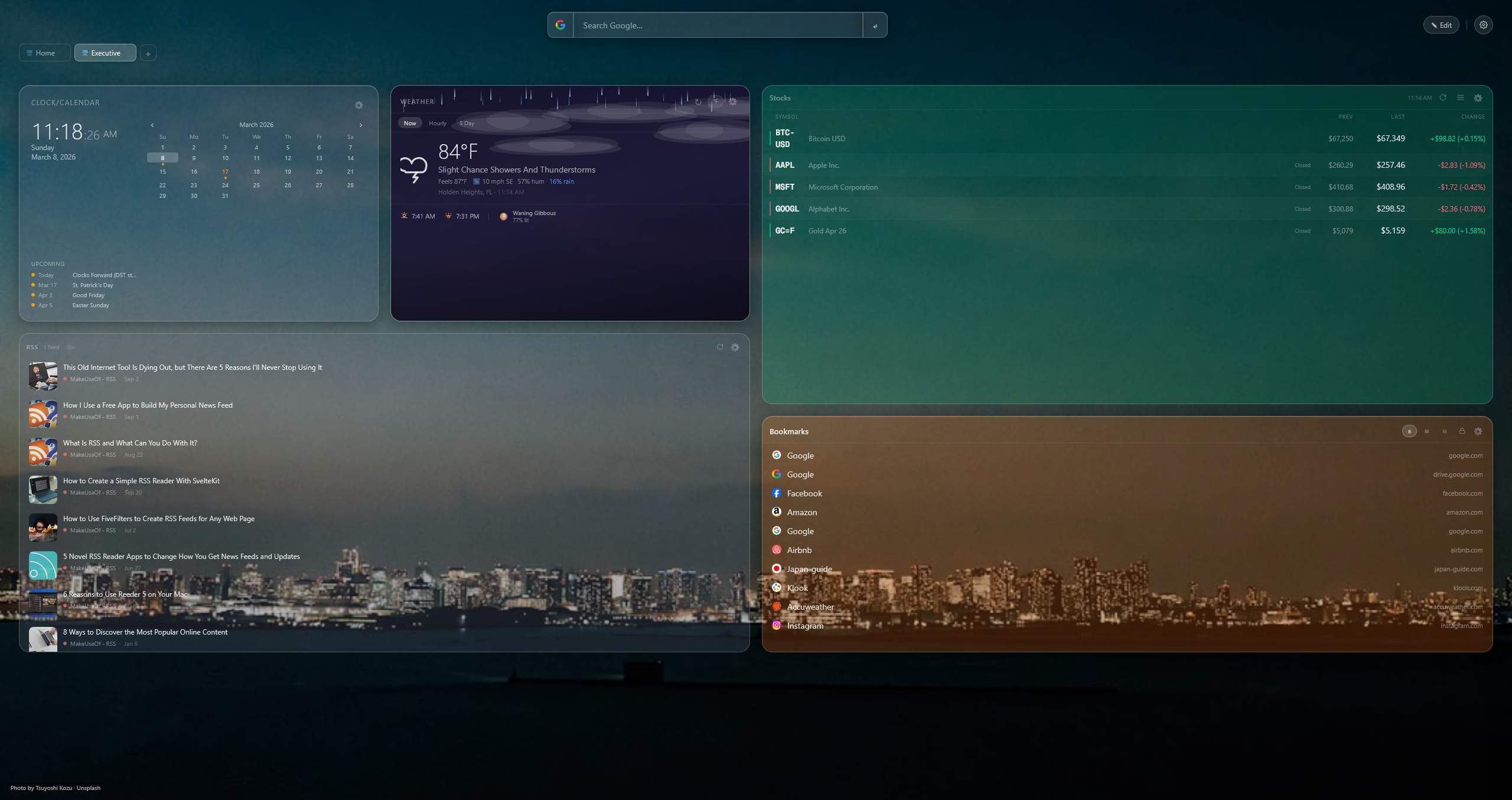 Portara gallery image