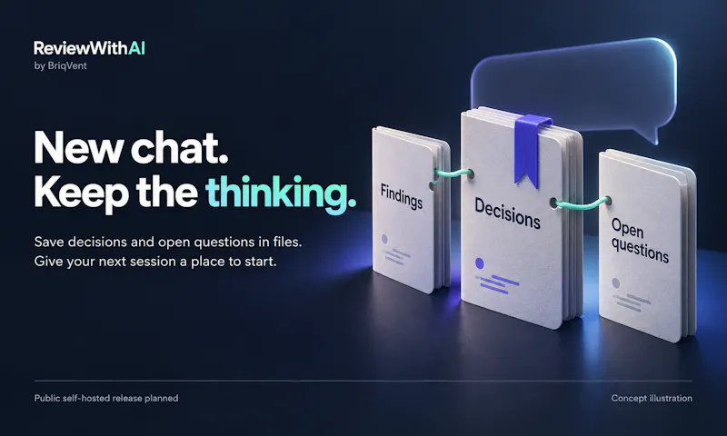 ReviewWithAI screenshot 3