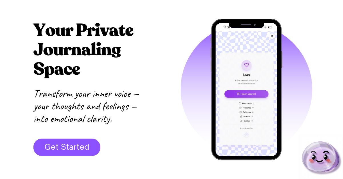 Voisley gallery image