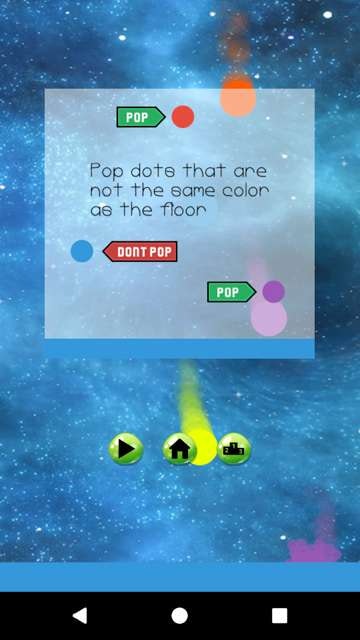 Dots Attack gallery image