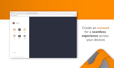 Bignest Launchpad gallery image