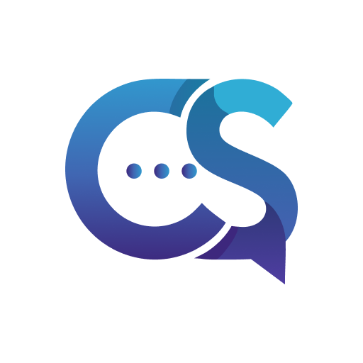 ChatSupplies