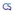 ChatSupplies