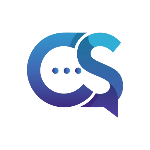 ChatSupplies logo