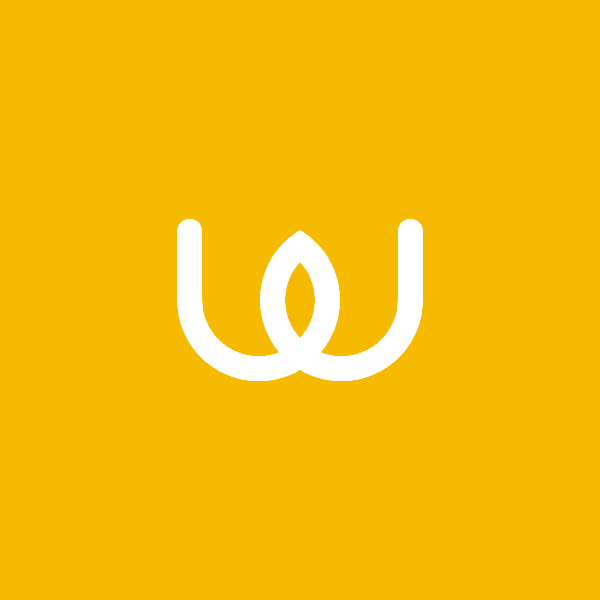 Wonder logo
