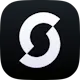 Strive