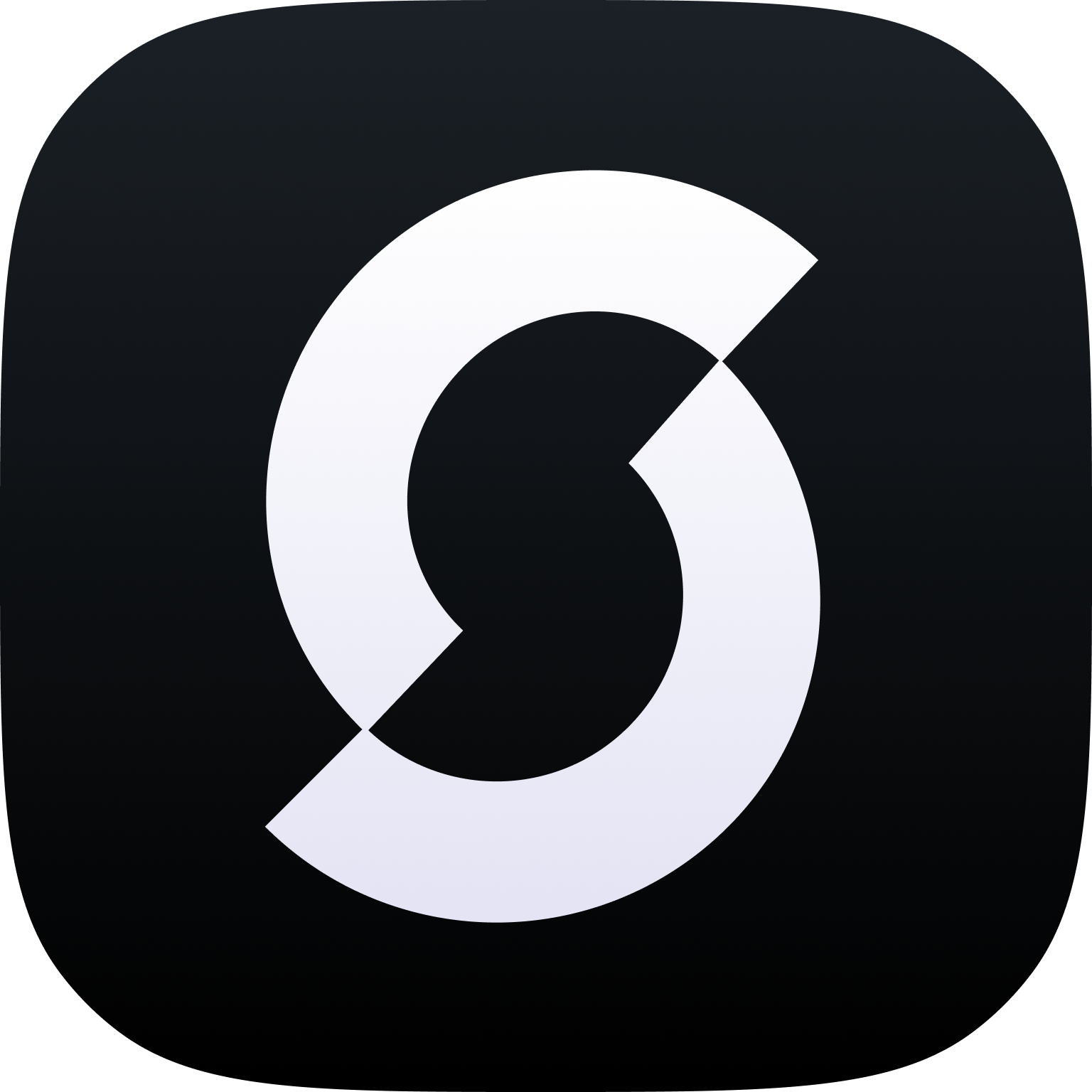 Strive logo