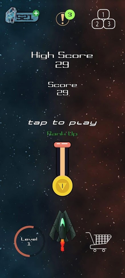 Dynamico gallery image