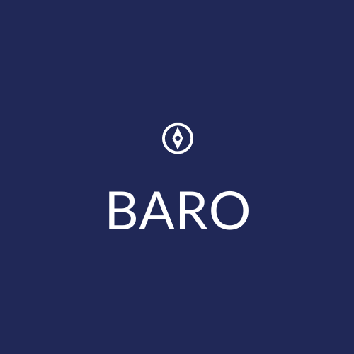 Baro Apply