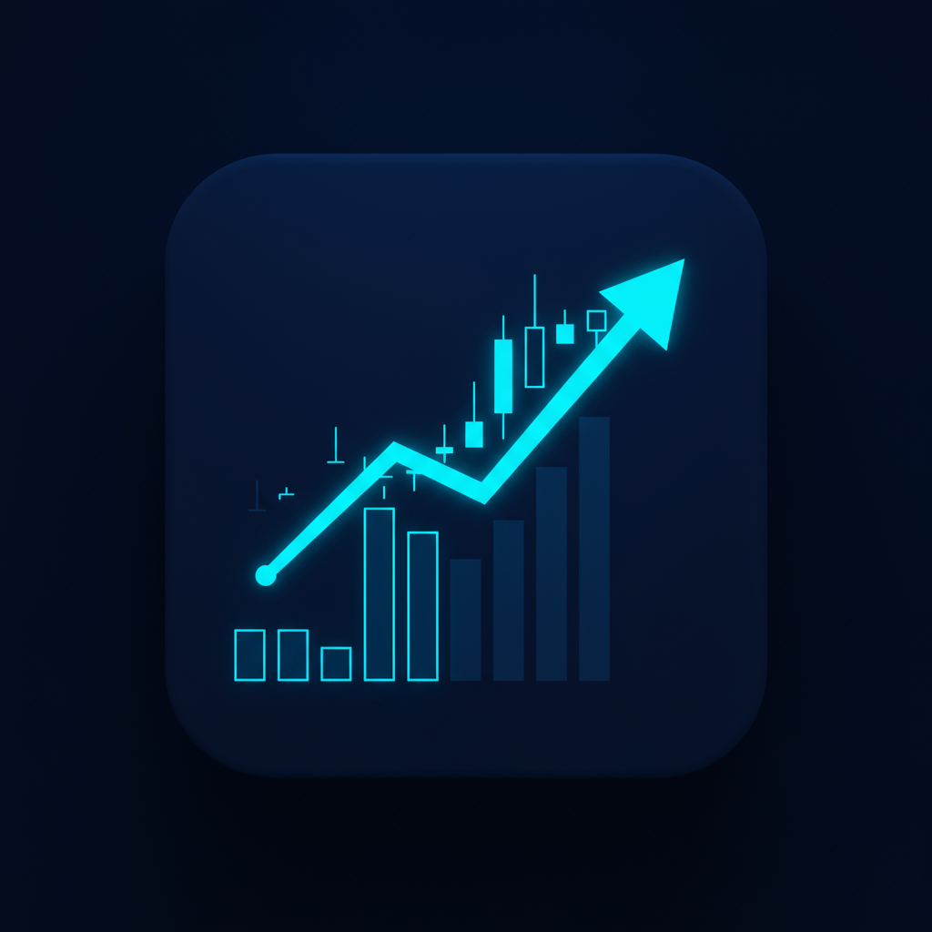 StockOptionsView