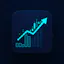 StockOptionsView