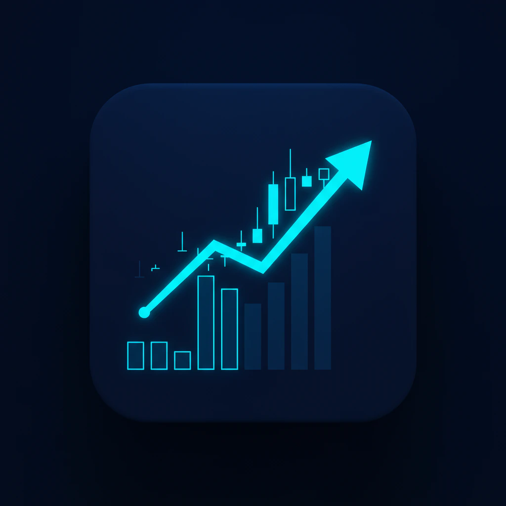StockOptionsView