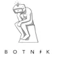 Botnik