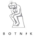 Botnik