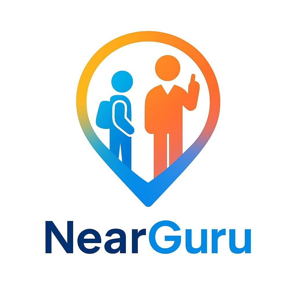 NearGuru