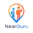 NearGuru