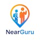 NearGuru