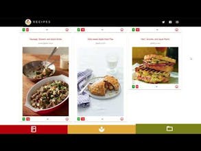 DishTango gallery image