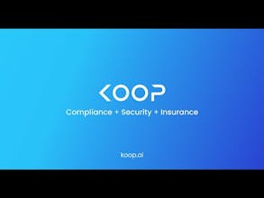 Koop.ai gallery image