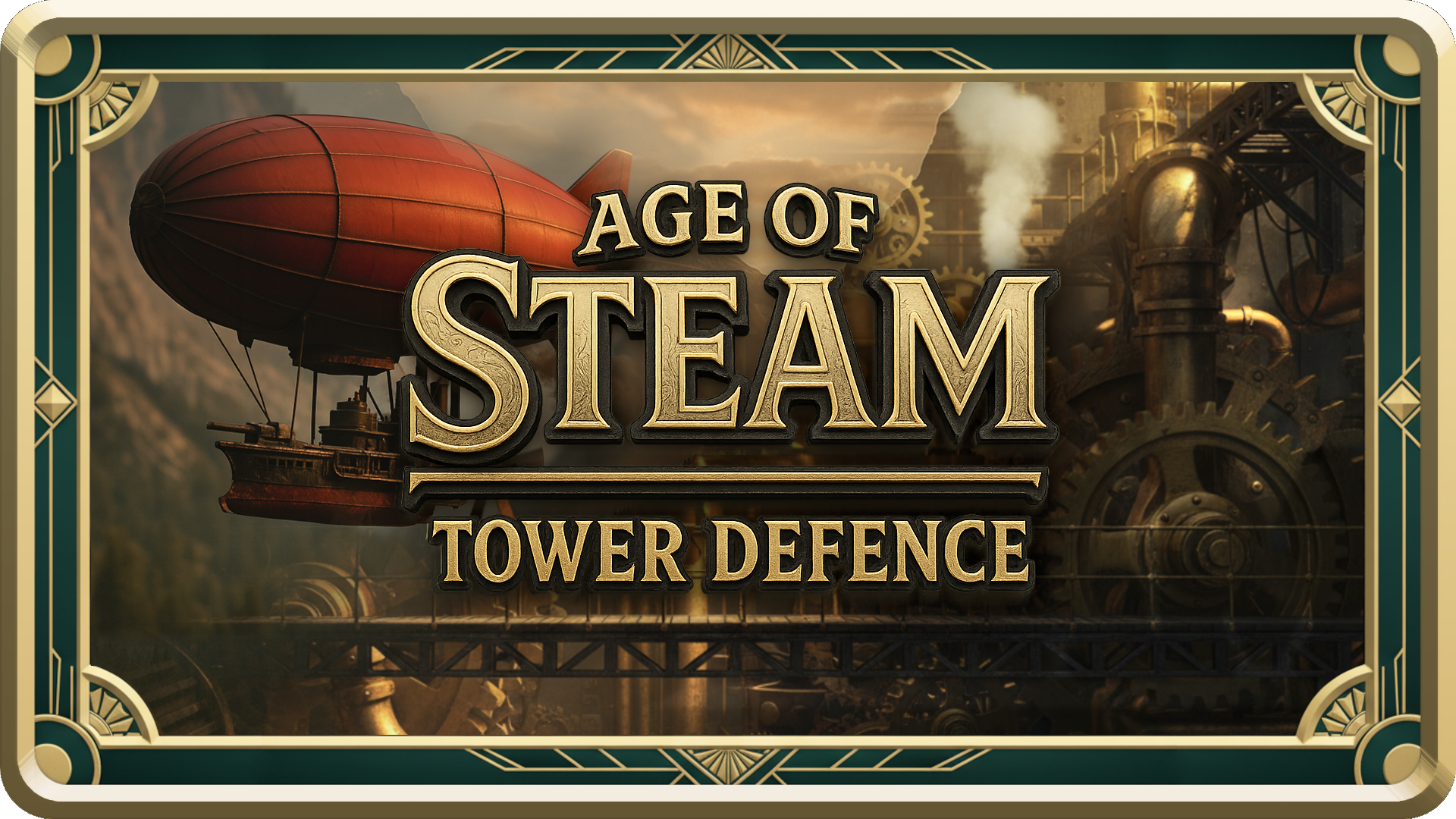 Gamelabs Studio gallery image