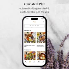 Budgeat 2.0 gallery image