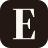 Elak