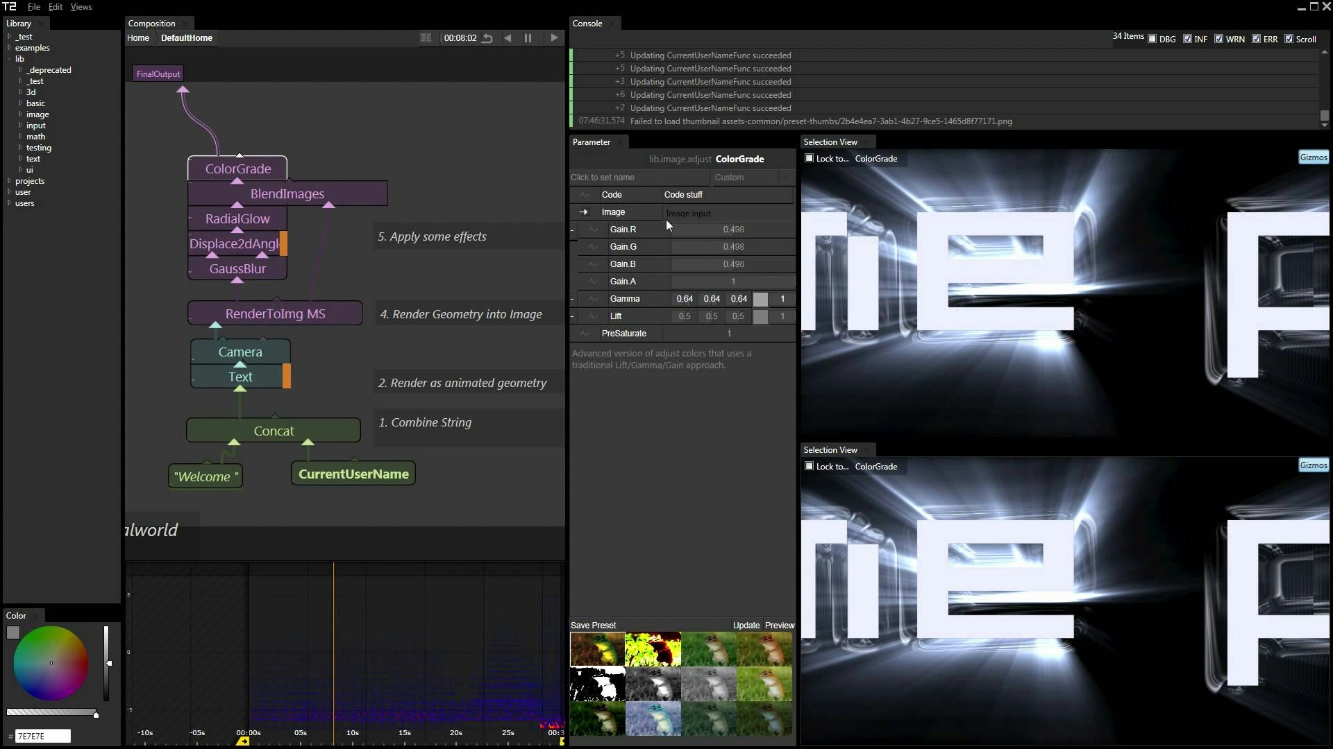 tooll.io Jobs & Careers Product Hunt