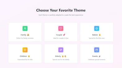 DrawPics gallery image