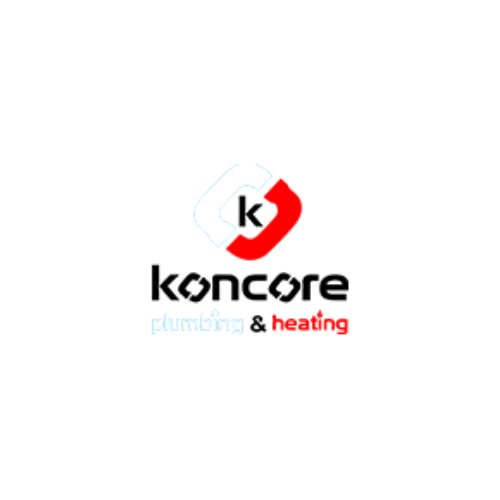 Koncore