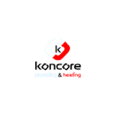 Koncore