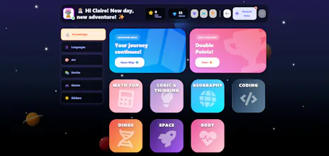 KidsBrainy gallery image